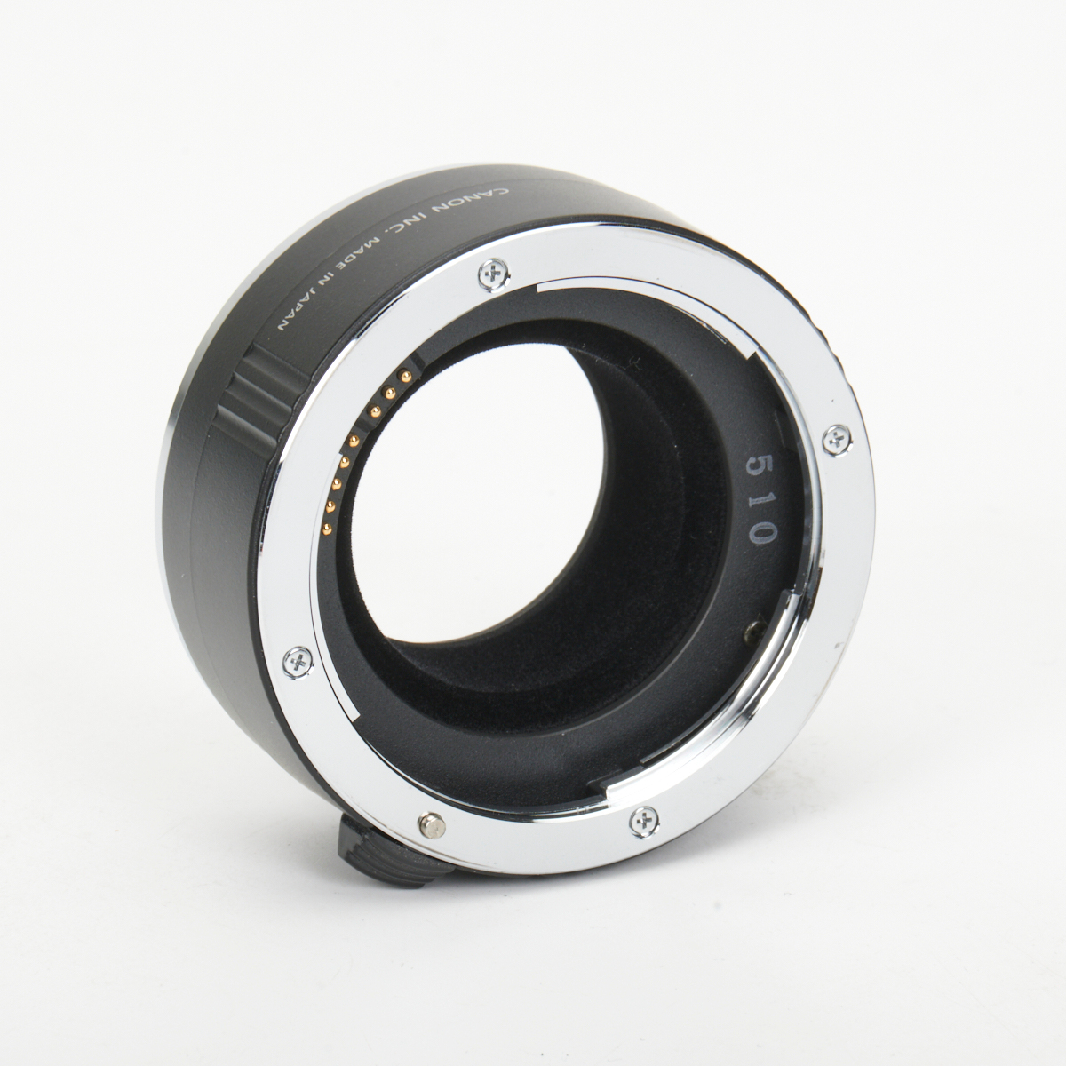 Canon Zwischenring EF 25 II gebraucht