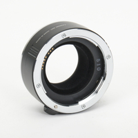 Canon Zwischenring EF 25 II gebraucht