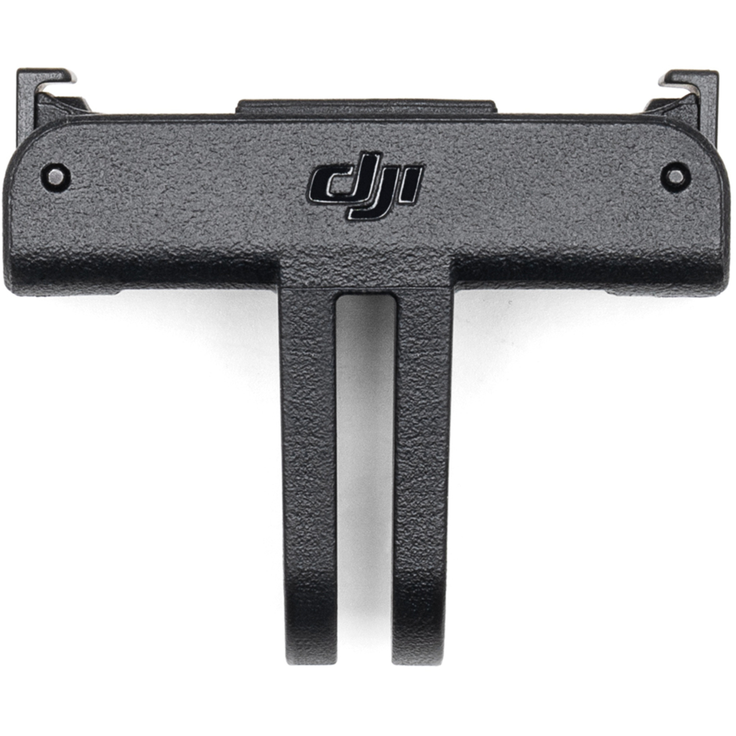 DJI Osmo Action Quick Release Adapter Mount für Osmo Action 5 Pro, Osmo Action 4 und 3
