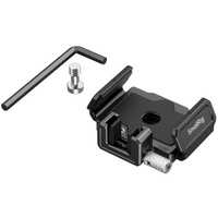 SmallRig SSD-Klemme 3272B