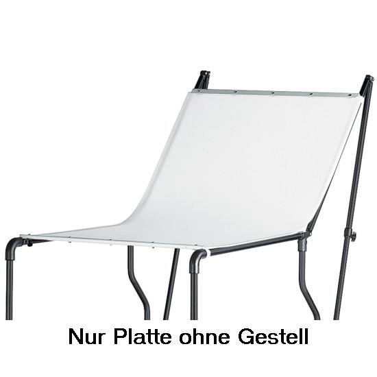 Manfrotto Nylonplatte F. 320