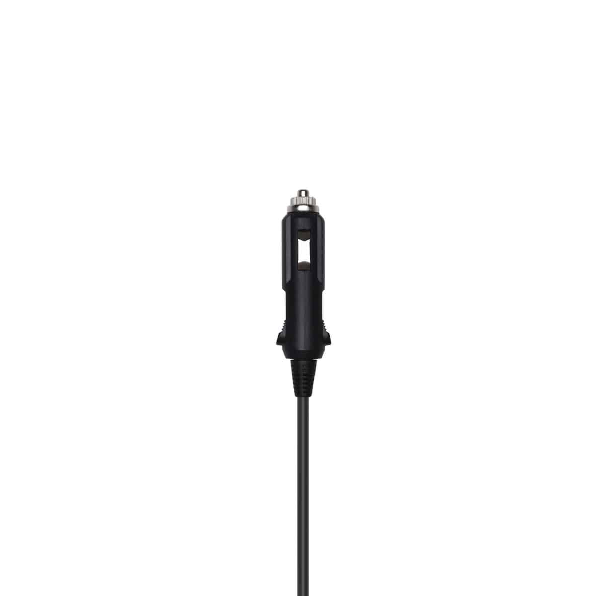 DJI Mavic Air 2/2S Autoladegerät