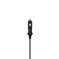 DJI Mavic Air 2/2S Autoladegerät