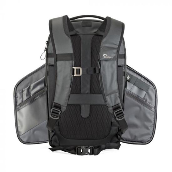 Lowepro FreeLine BP 350 AW schwarz