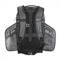 Lowepro Fotorucksack FreeLine BP 350 AW schwarz