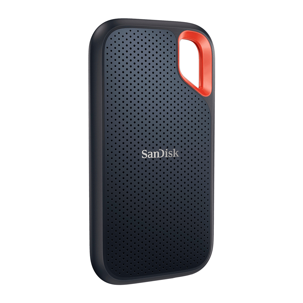 SanDisk SSD Extreme Portable 500GB mit 1050MB/s