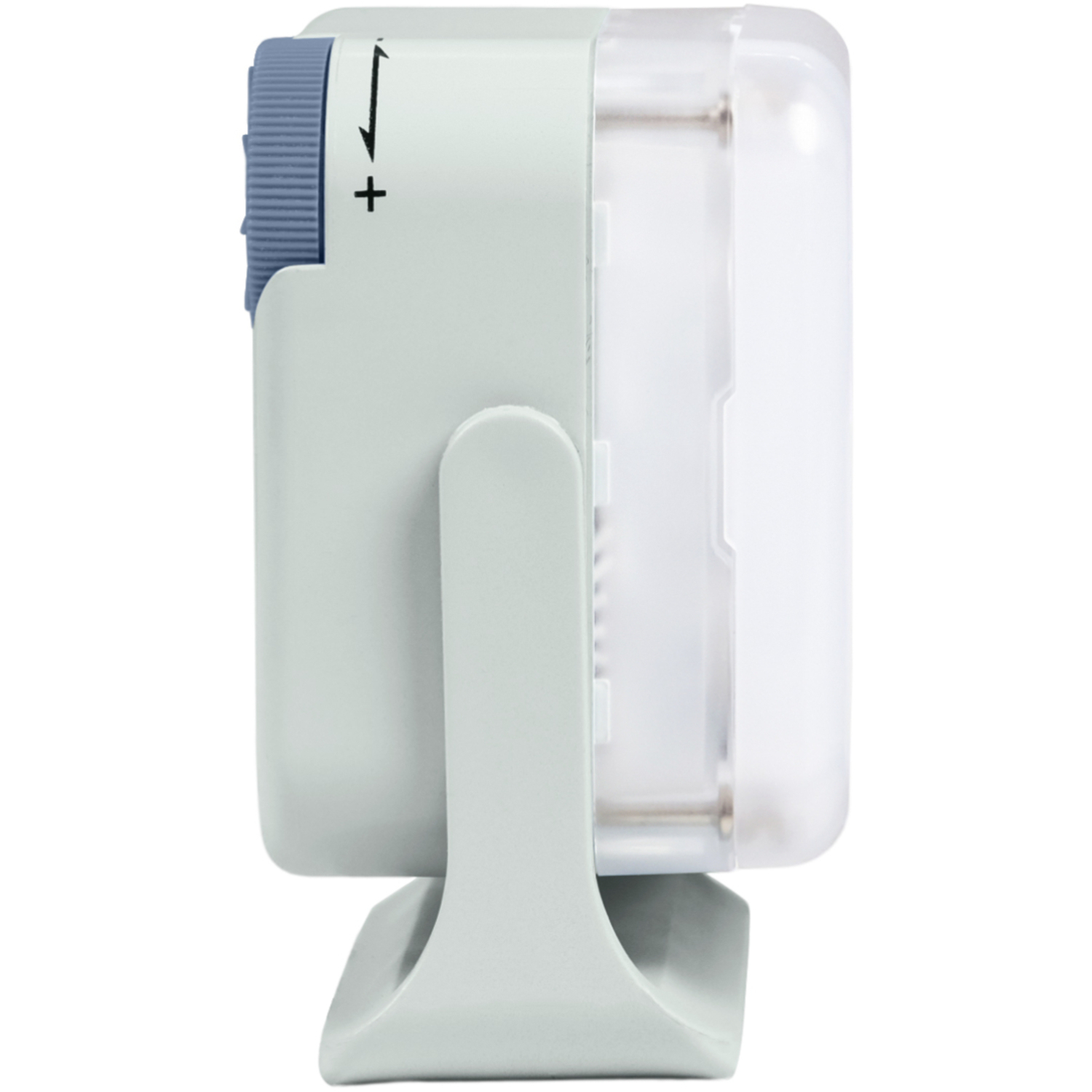 Nanlite Mini-Taschenleuchte pico mintblau