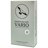 Kowa SMARTOSCOPE Vario-Adapter II inkl. Optik-Arm K30