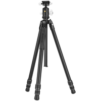 Vanguard VEO3 303AB Stativ