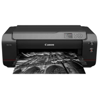 Canon imagePROGRAF PRO 1100