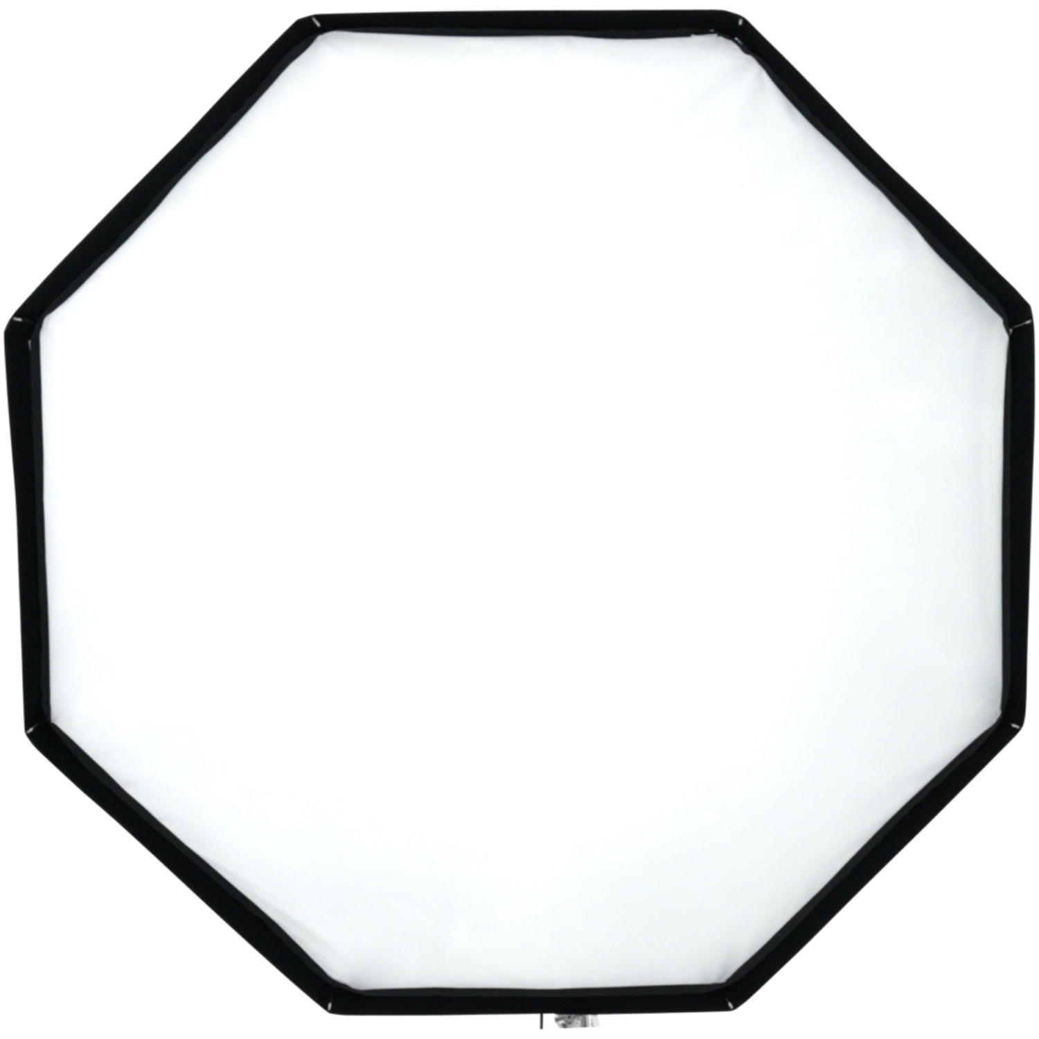 Kelvin Light Octa 5′ Softbox SNAPBAG für EPOS 300 und 600