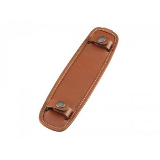 Billingham Schulterpolster SP 40 hellbraun