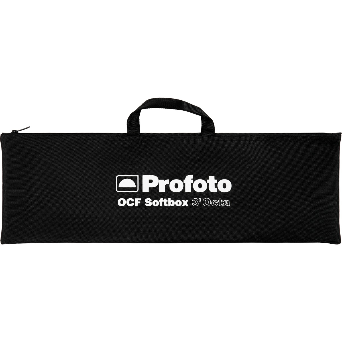 Profoto OCF Softbox 3’ Octa