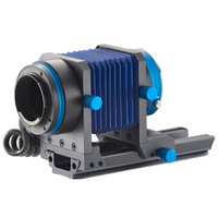 Novoflex Automatisches Balgengerät für Sony E-Mount