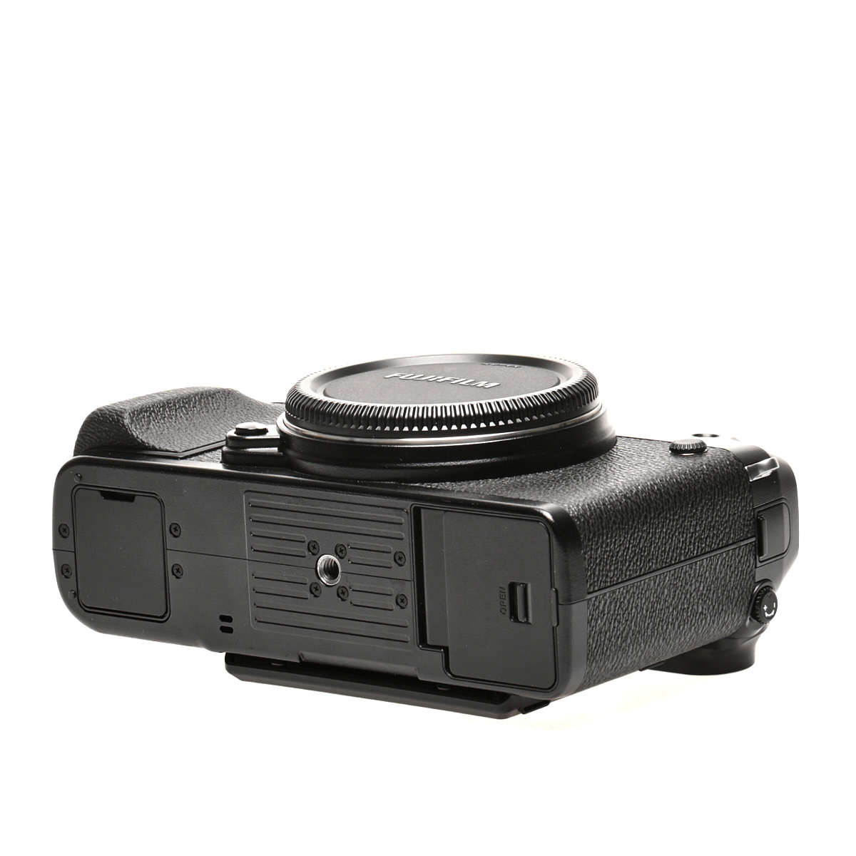 Fujifilm GFX50R  gebraucht