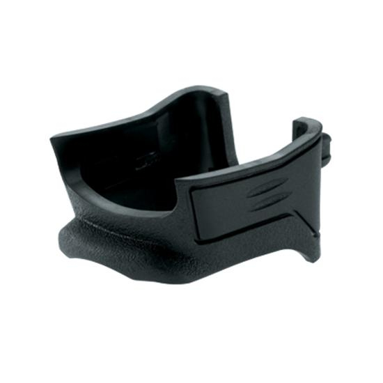 Nikon WG - AS2 Regenschutz für SB-900 mit D300