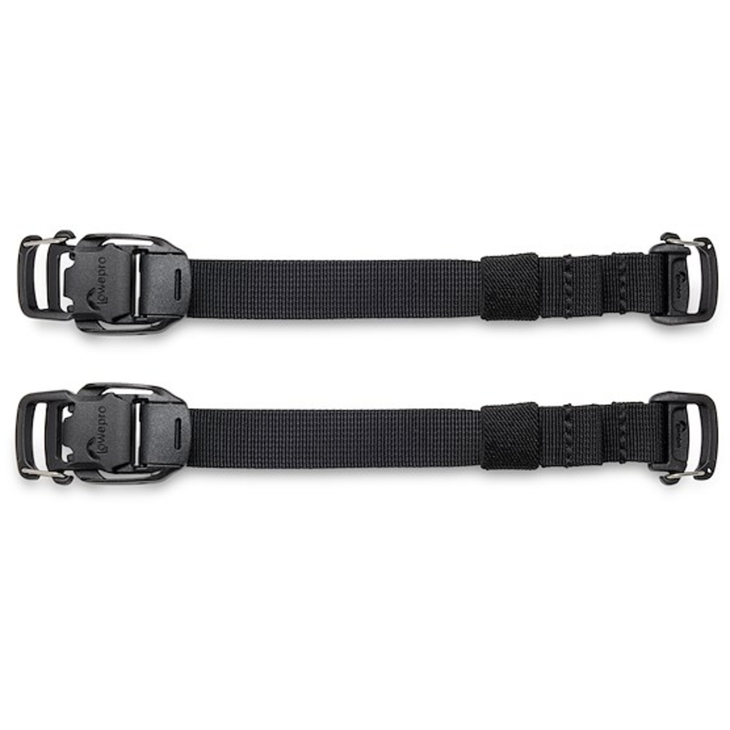 Lowepro Accessory Straps ProTactic III