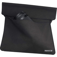 Nikon CL-C3 Objektivbeutel