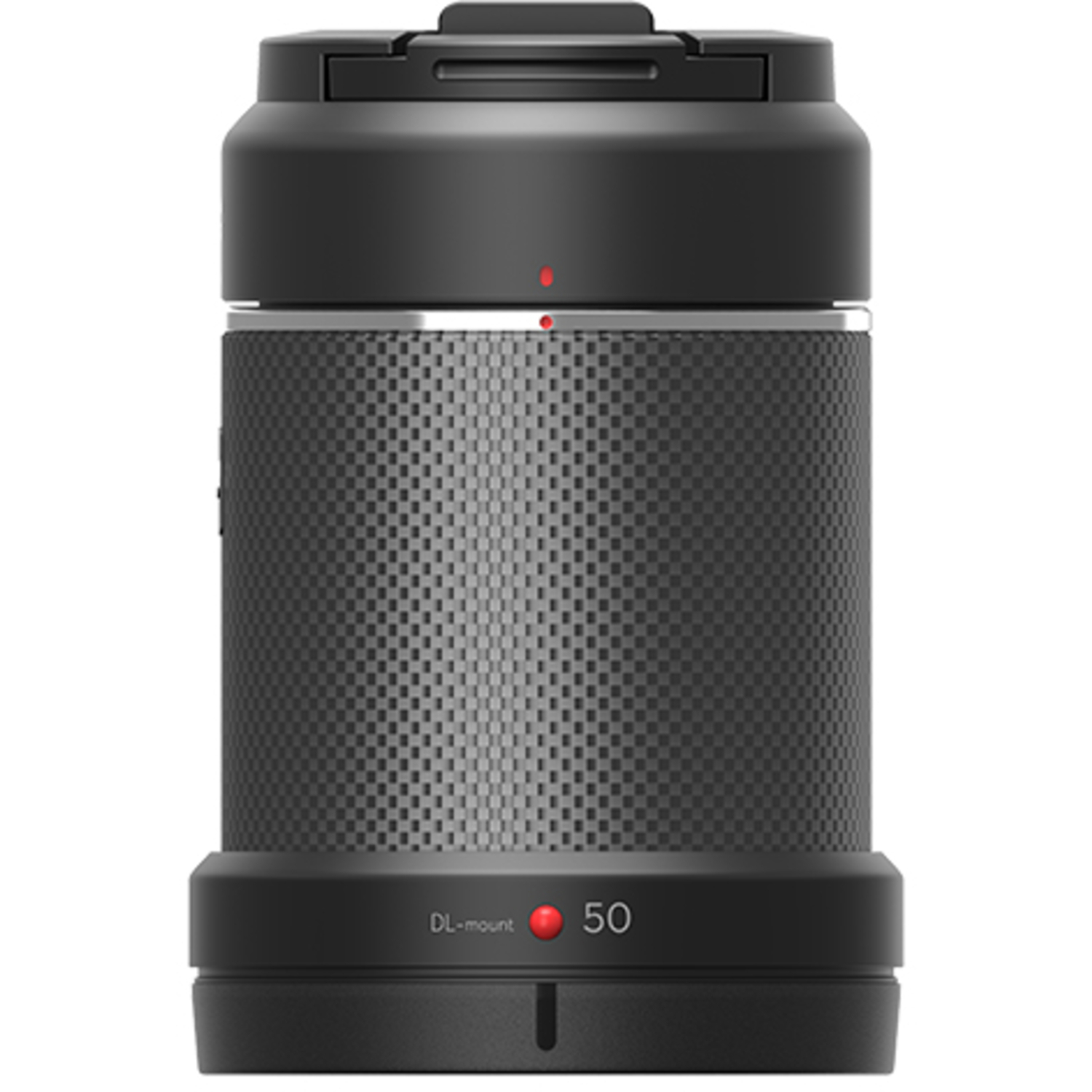 DJI Zenmuse X7 DL 50mm F2.8 LS Asph.