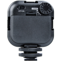 Godox Led 36