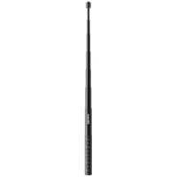 Insta360 Unsichtbarer Selfie-Stick 114cm