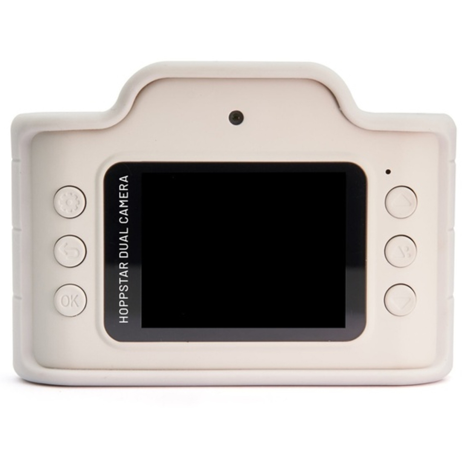 Hoppstar Expert Blush