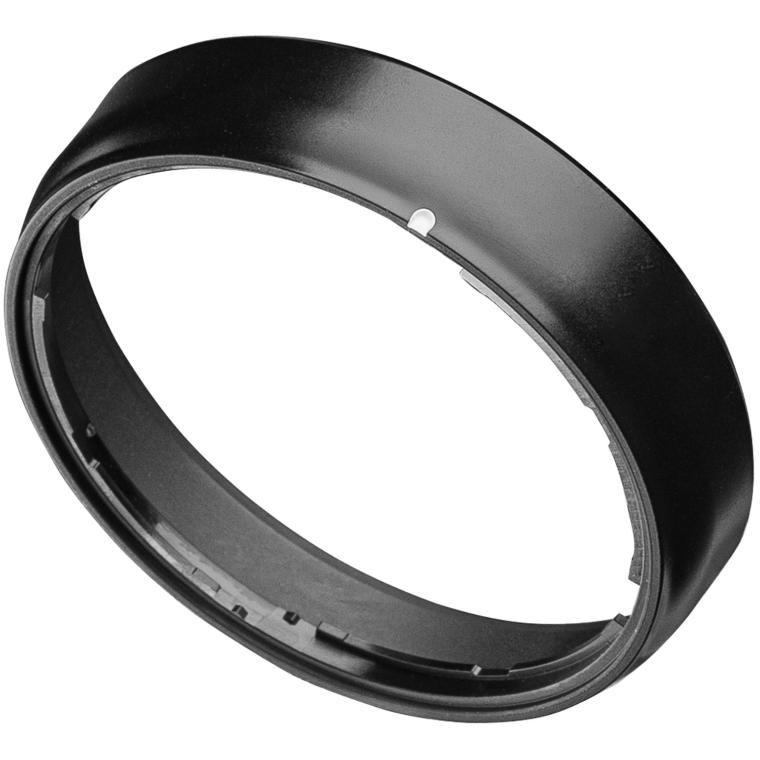 Samyang Gegenlichtblende für AF 24mm F2.8 FE für Sony E-Mount