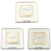 ZWO Filter-Set H-alpha, SII, OIII 36mm ungefasst