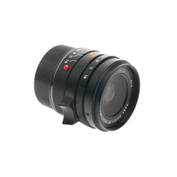 Leica SUMMICRON-M 28mm F2 Asph. gebraucht