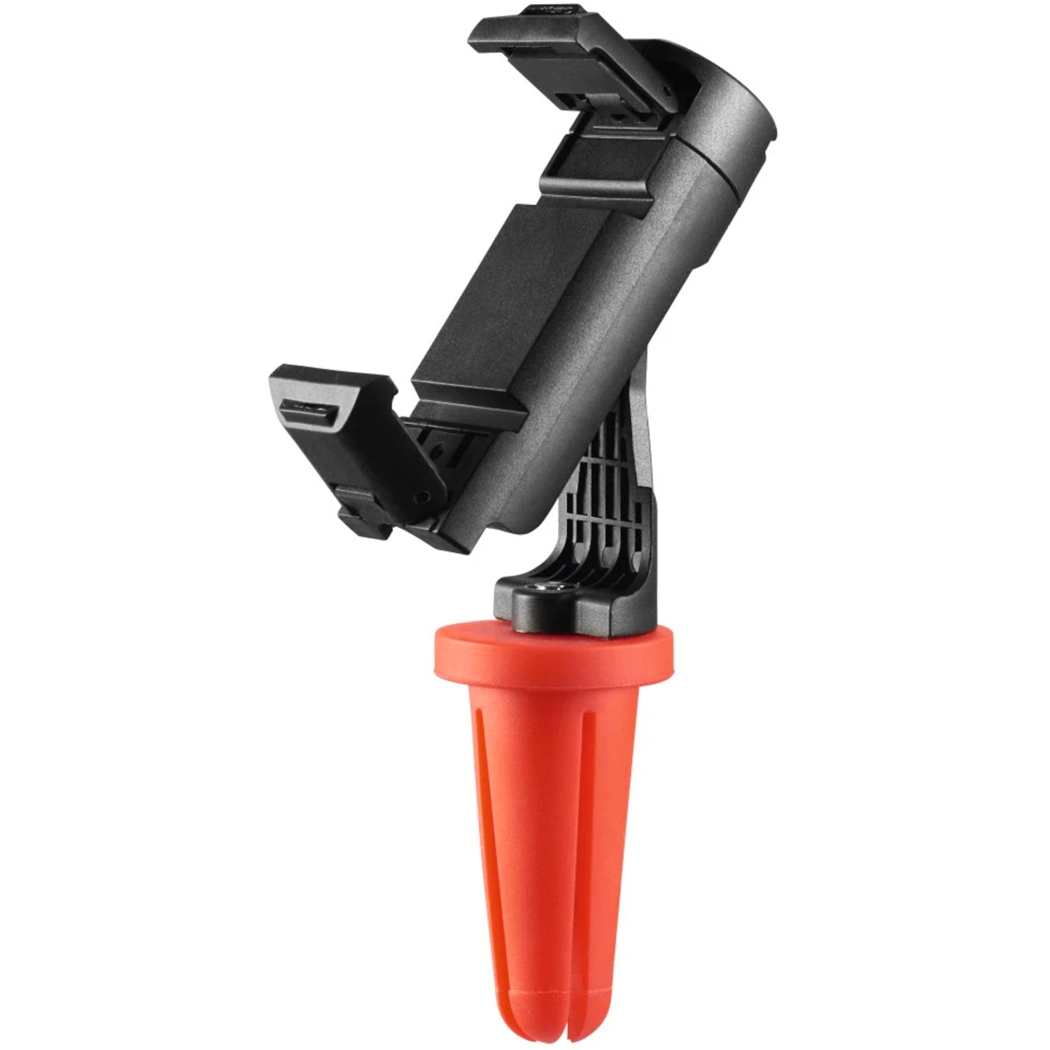 Hama Handyhalterung für Flaschen "Bottle Pod Fun"