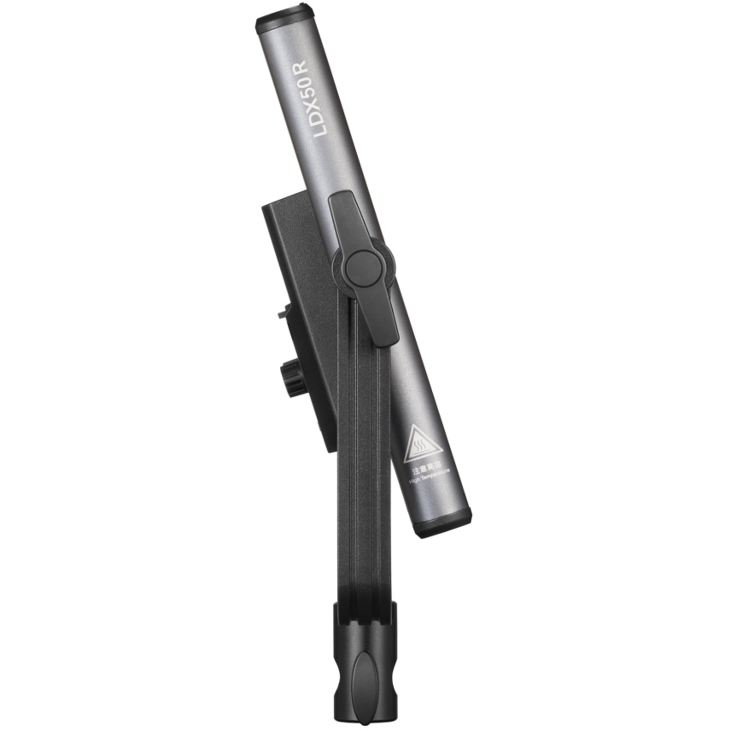 Godox LDX50R Panel Light RGBWW