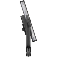 Godox LDX50R Panel Light RGBWW