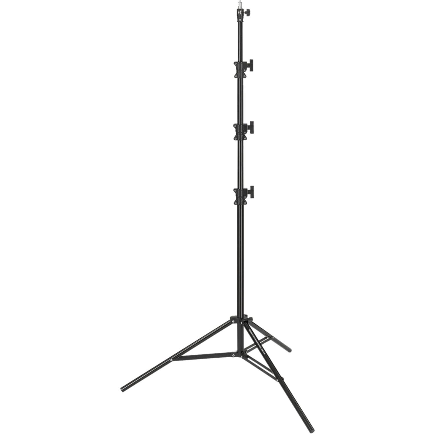 Rollei Lampenstativ Pro 380cm