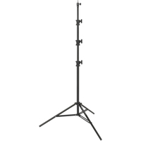 Rollei Lampenstativ Pro 380cm
