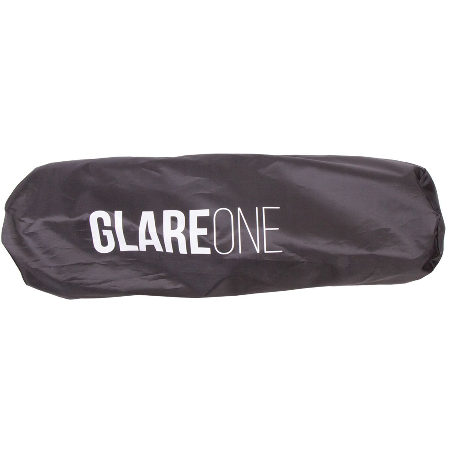 GlareOne Softbox 80x120 Easy Fold