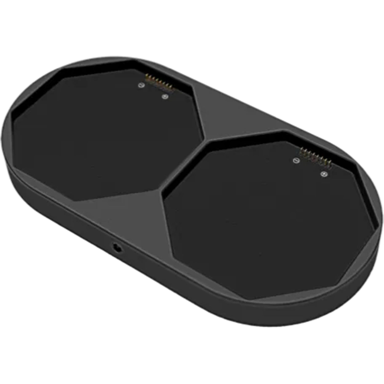 Insta360 Charging Station für Titan