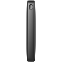 Fresh'n Rebel Powerbank 6000mAh mit USB-C Storm Grey