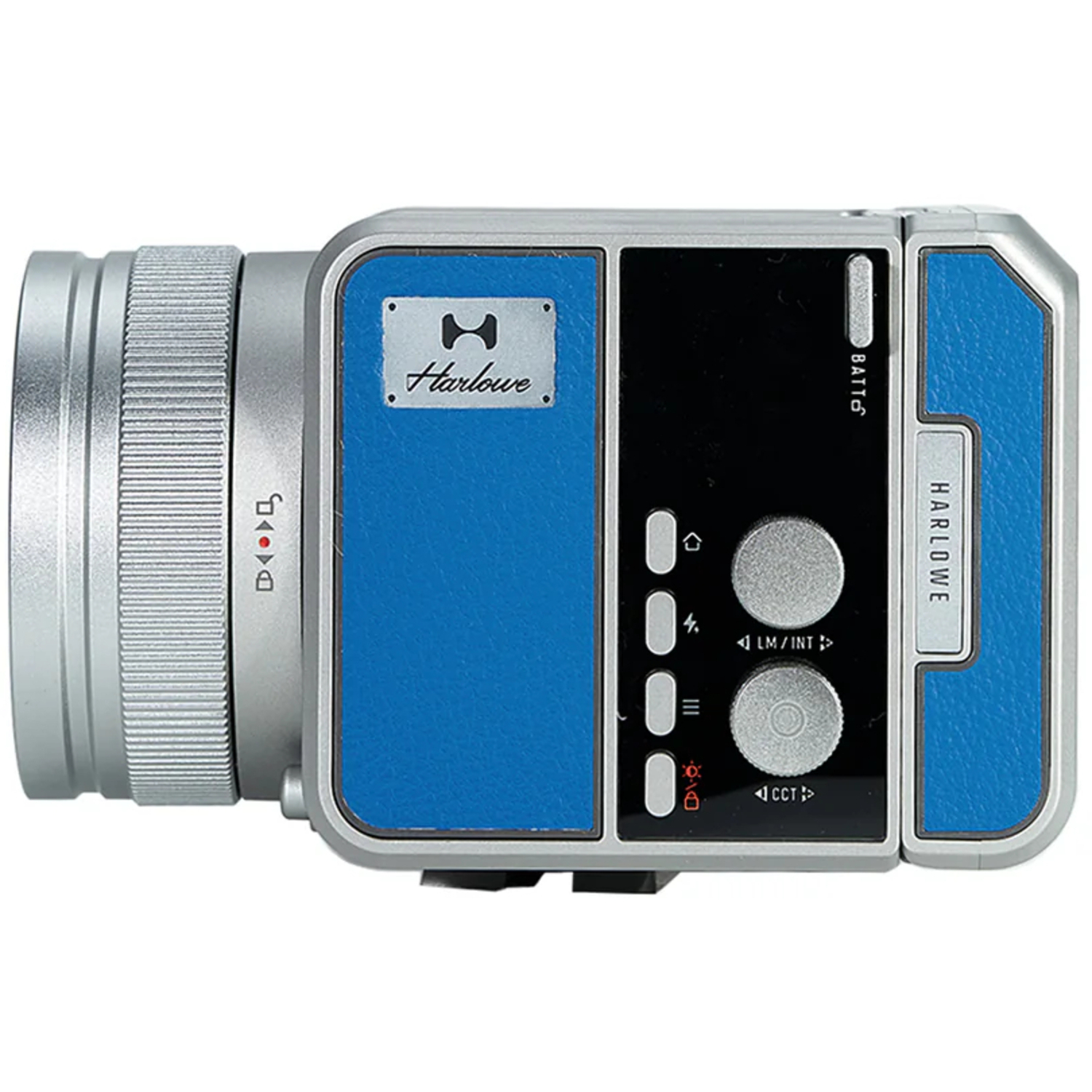 Harlowe Avant Max-X Creator Kit