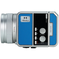 Harlowe Avant Max-X Creator Kit