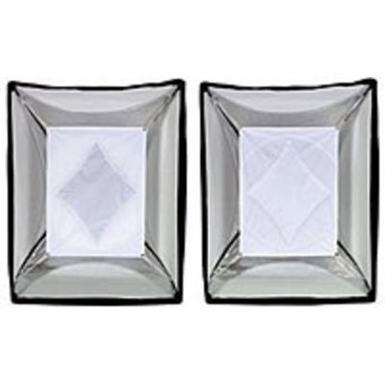 Calumet Softbox Illuma Small 56x76x23cm