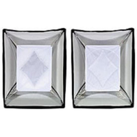 Calumet Softbox Illuma Small 56x76x23cm neuwertiger Rückläufer