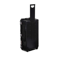 Manfrotto PRO Light Tough TH-83