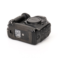 Canon EOS-1D X Mark III gebraucht