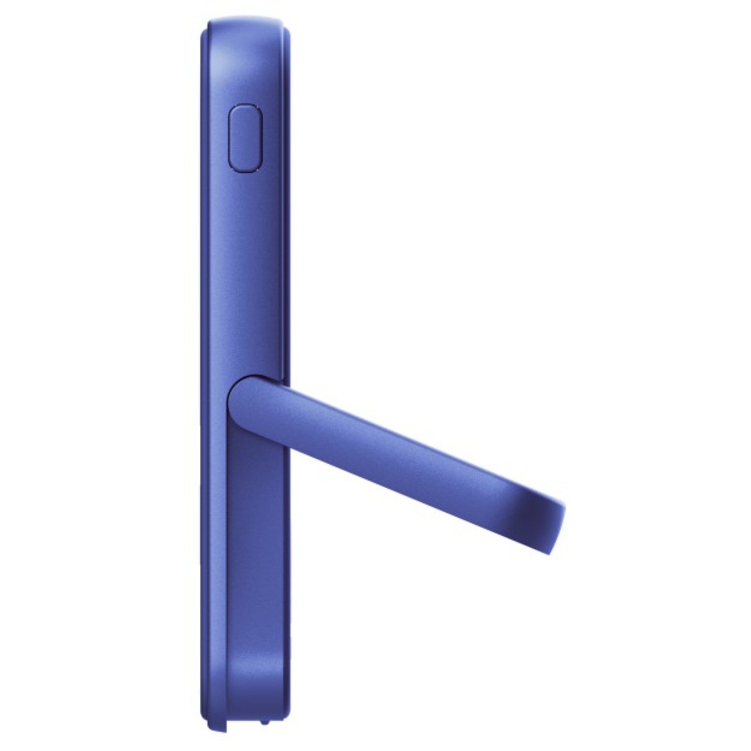 Fresh 'n Rebel Powerbank 5000mAh Magnet Wireless True Blue