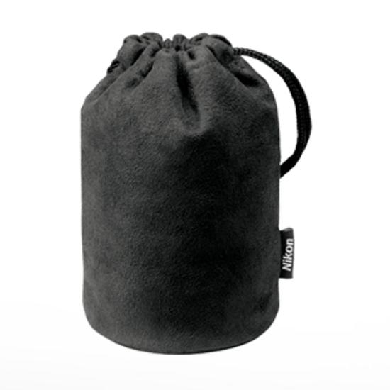 Nikon CL-0915 Objektivbeutel für AF-S DX 18-70mm F3.5-4.5G IF-ED