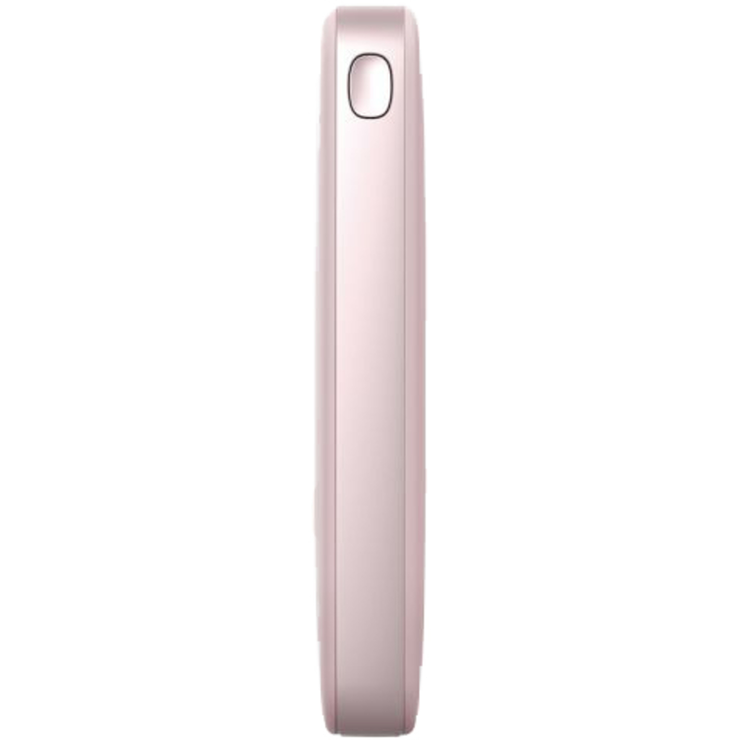 Fresh'n Rebel Powerbank 6000mAh Smokey Pink