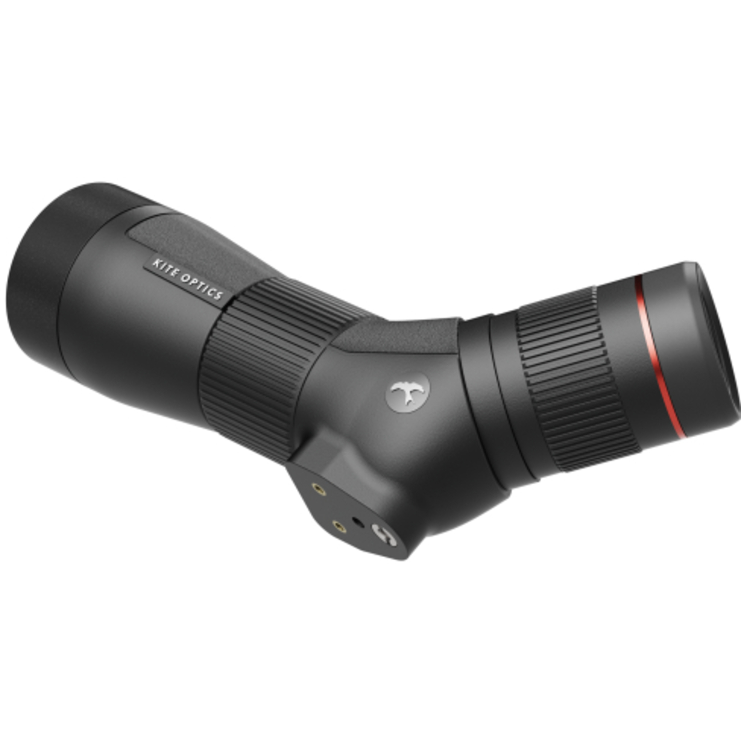 Kite Optics SP 56 12-36x