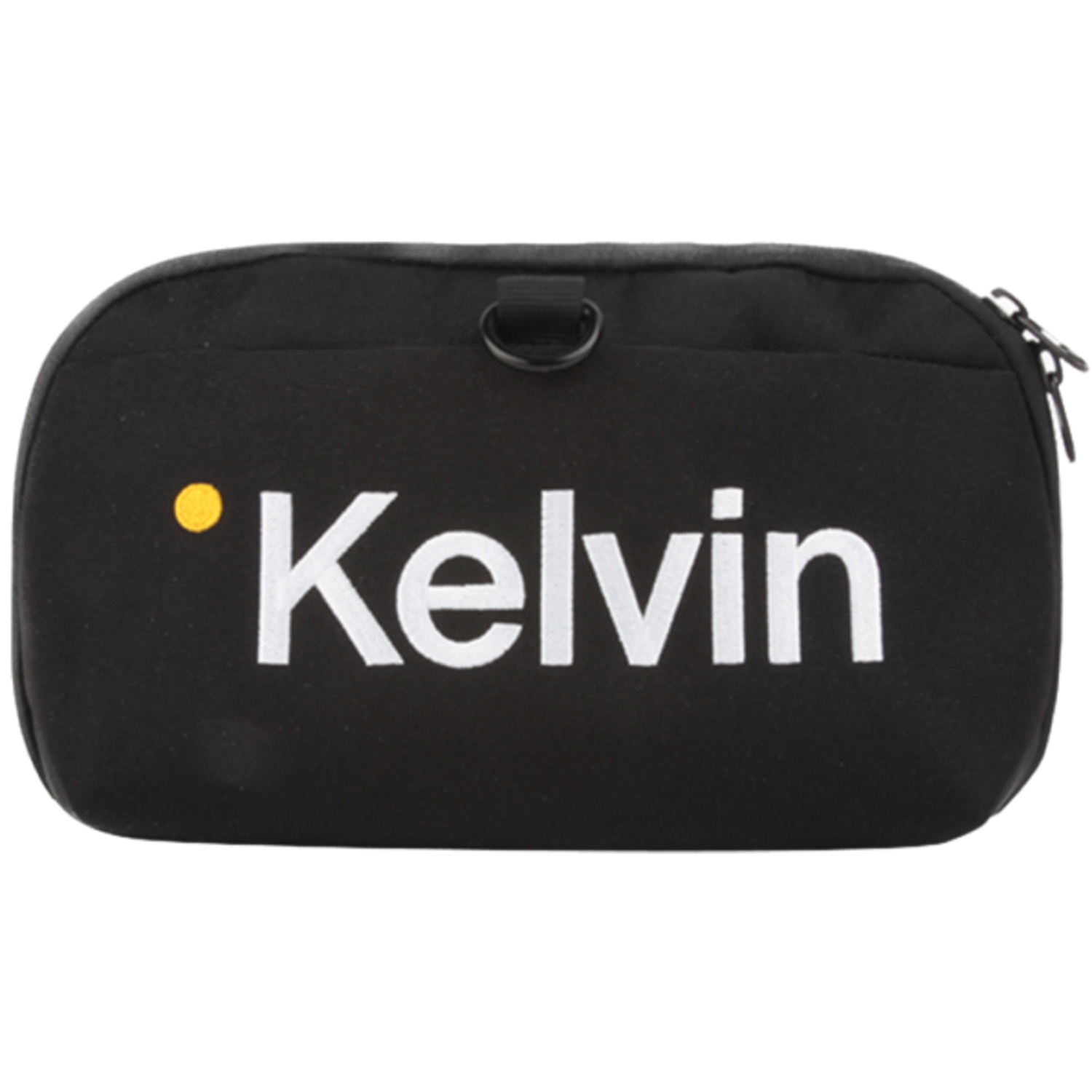 Kelvin Light Reisetasche für Licht-, Video- und Fotozubehör