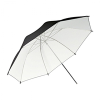 Godox UB-004 101cm Studioschirm Schwarz/Weiß