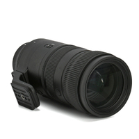 Sigma 70-200mm F2.8 DG DN OS Sports für L-Mount gebraucht